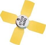 UTV020 new high frequency tube 180 imported original spot special sale guarantee a good use