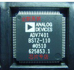 ADV7401BSTZ-110 import of original spot special price for sale