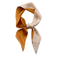 Тысячи птиц желтые