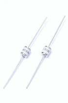 In-line ceramic gas discharge B5G3600L B5G3600L 2RM 2RL3600L-5 3600V 2RL3600L-5 5 5X6MM