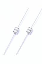 Ceramic gas discharge tube lightning protection tube 2RM3600M-5 2RK3600LB5G3600M 5 5 * 6 3600v