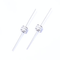 Ceramic gas discharge tube lightning protection tube 2 feet 2RM2500L-8 2R2500V 8 * 6 WDS sign