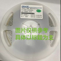 SMV0603E220N SMV0603E220N E270N 0603 22v 22v 36V 36V patch Thermistor 4000 Fit