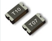  SMD self recovery fuse PTS120660v090 1206 0 9A 60v PPTC