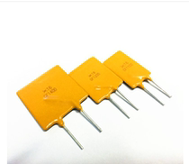  Plug-in self-recovery fuse 12V 16V Disconnect 10A 12A 14A 16A 20A 24A 28A 30A