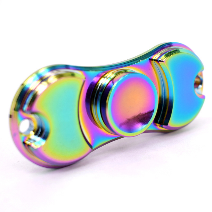 Hand spinner - Ref 2615877 Image 16