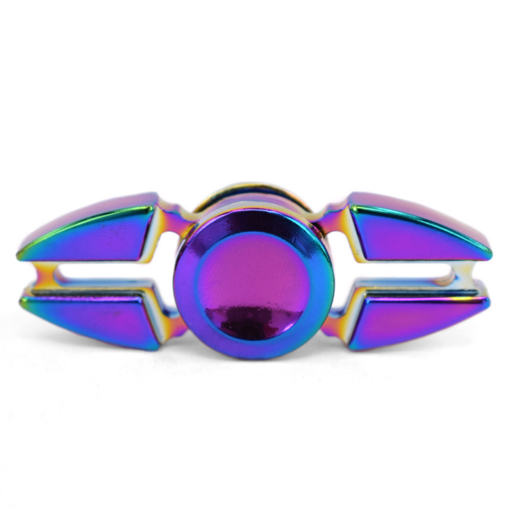 Hand spinner - Ref 2615877 Image 17