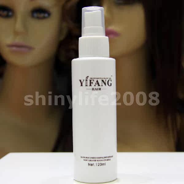 Entretien pour perruques - Ref 267193 Image 9