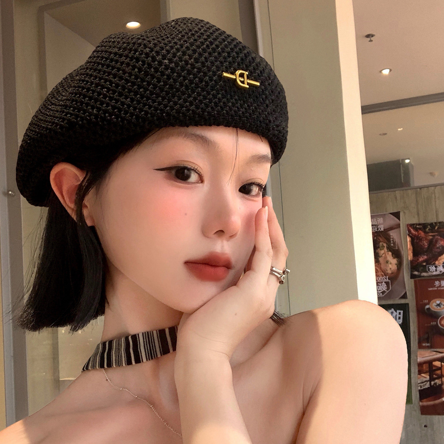 img2