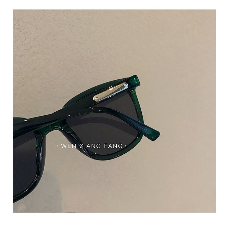 Lunettes de soleil - Ref 3438729 Image 15