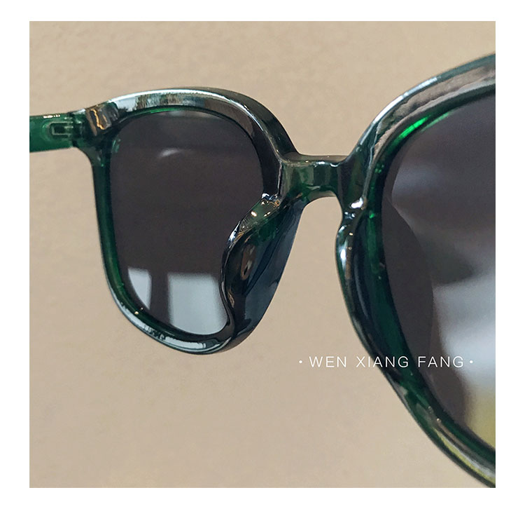 Lunettes de soleil - Ref 3438729 Image 14