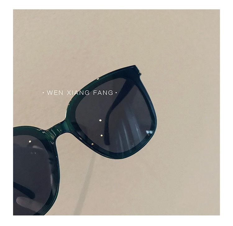 Lunettes de soleil - Ref 3438729 Image 13