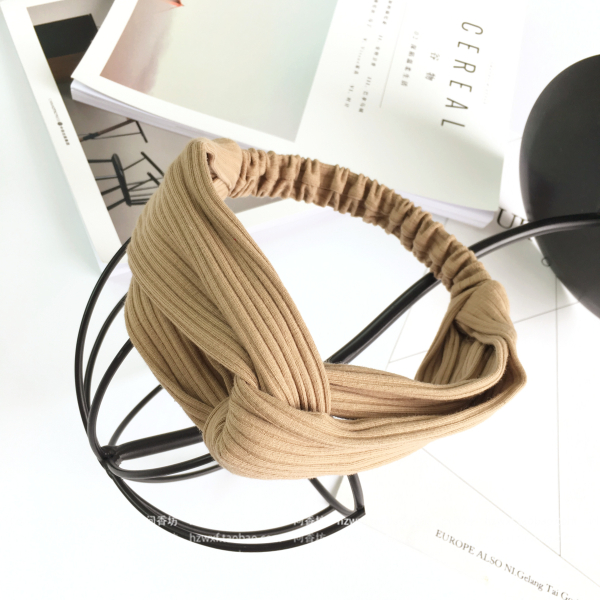 Accessoire coiffure - Ref 1198361 Image 65