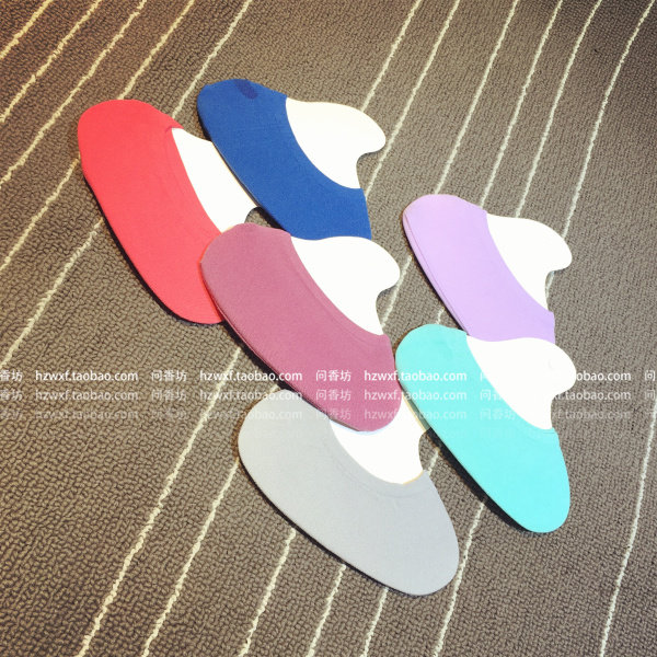 Chaussettes - collants zl3680 - Ref 754564 Image 45