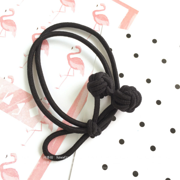 Accessoire cheveux - Ref 1197299 Image 28