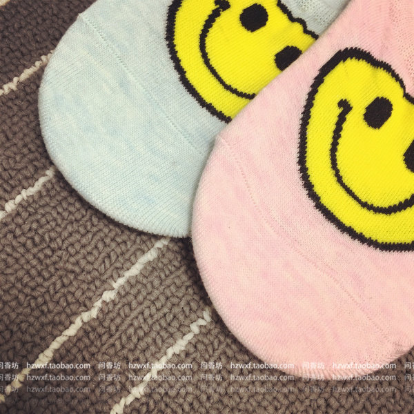 Chaussettes - collants zl3851 - Ref 755480 Image 46