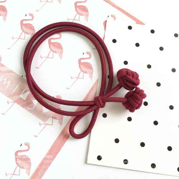 Accessoire cheveux - Ref 1197299 Image 31