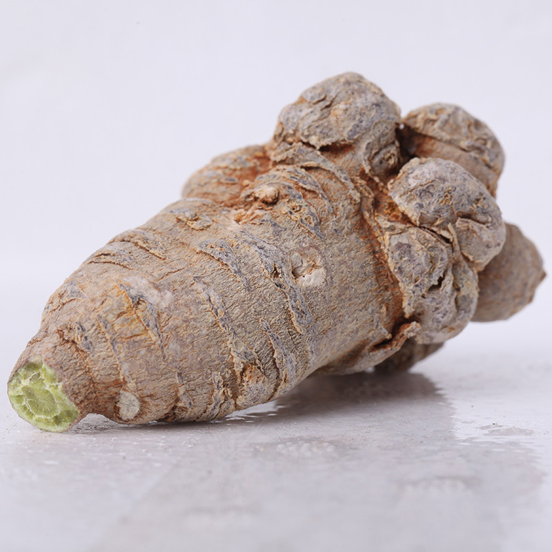 37 Chinese herbal medicine 20 Head Yunnan Wenshan Ter-level wild 500g 3 ten Tian Seven pure natural 37 dry 25 powder