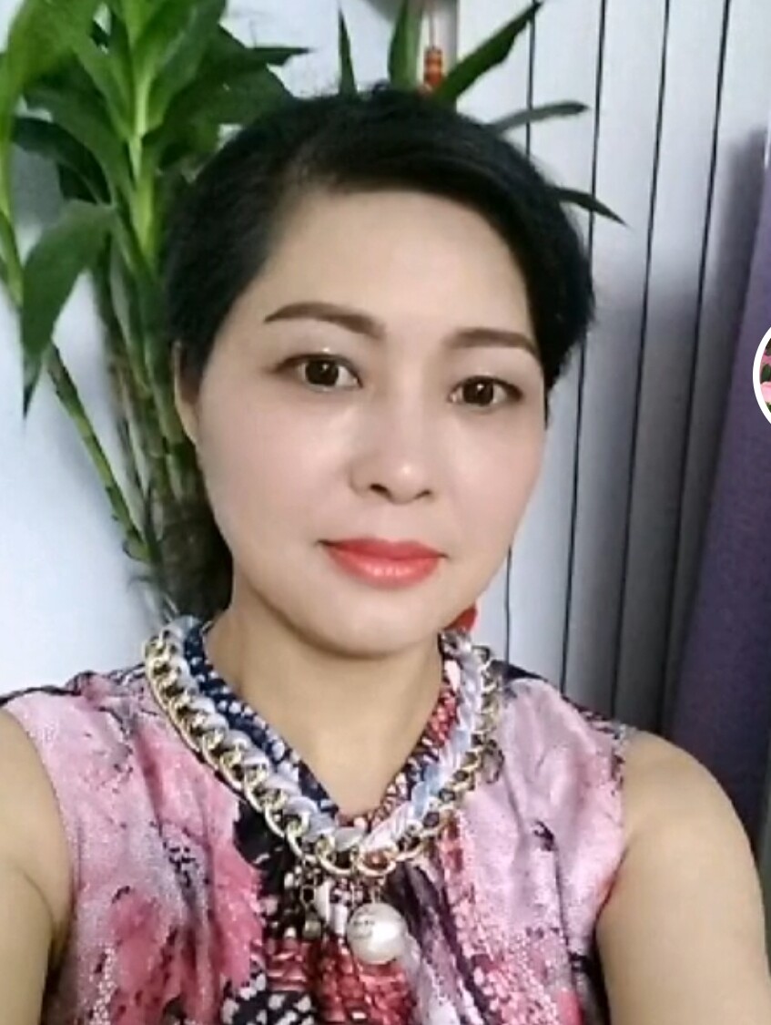 家天下特色美食中心