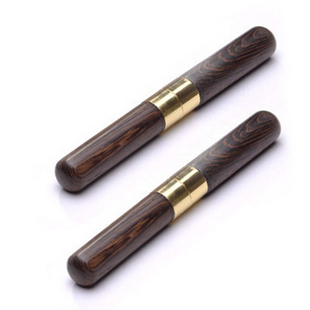 ��˹������ɰ��� CZ-002