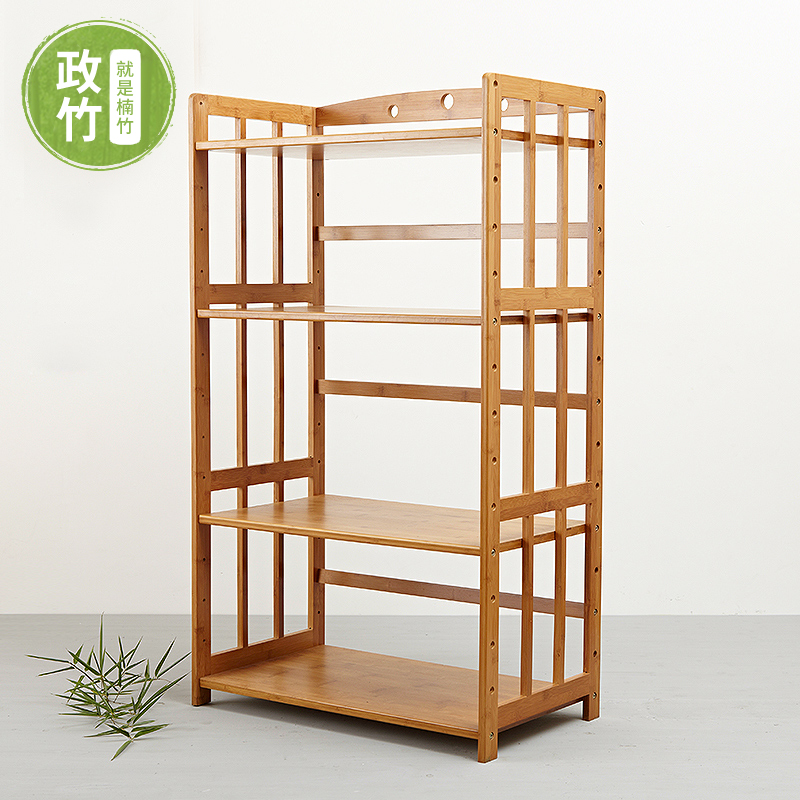 ����΢��¯��TY��0606