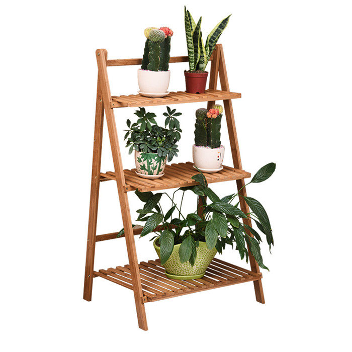 ������ľ�۵�������TY-89888