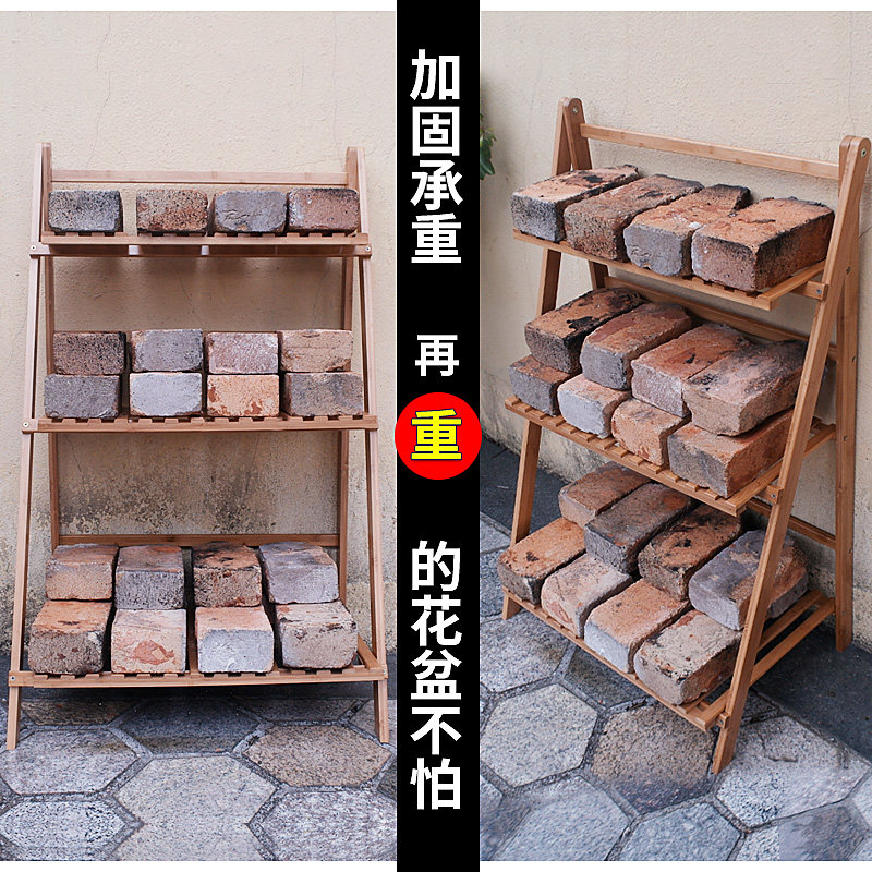 ������ľ�۵�������TY-89888