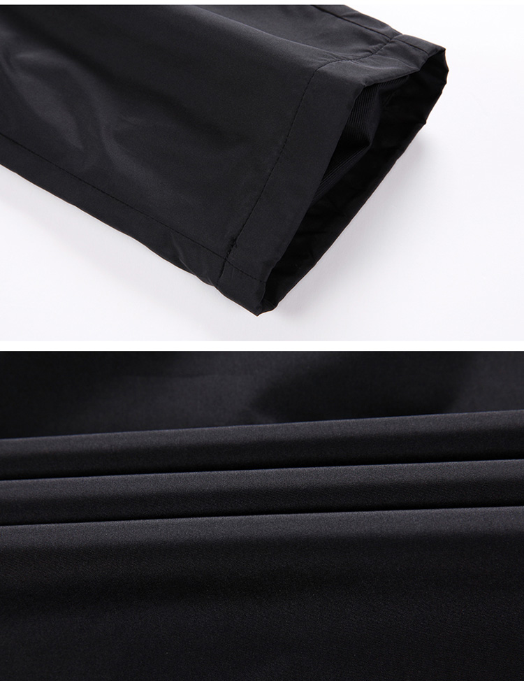 Survetement homme - Ref 3444669 Image 41