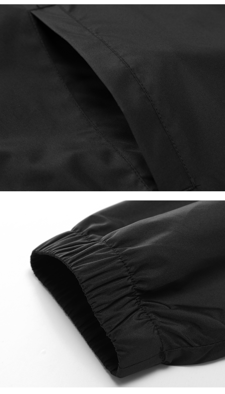 Survetement homme - Ref 3444669 Image 25