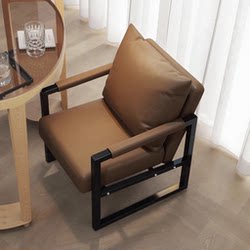 Computer Chair Comfortable Sedentary For Home Office Chair Bedroom Desk Stool Backrest Chair Ergonomic E-Sports Chair