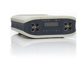 life PowerEase? Power Supply (230 VAC) 电泳仪PS0091 PS0301