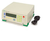 伯乐Gene Pulser Xcell Main Unit 1652666