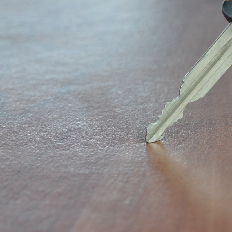 Caoao Mobile Carbon Crystal Floor Heating Pad Electric Heating Mat Korean Electric Carpet Floor Heating Pad Foot Warmer 100*53