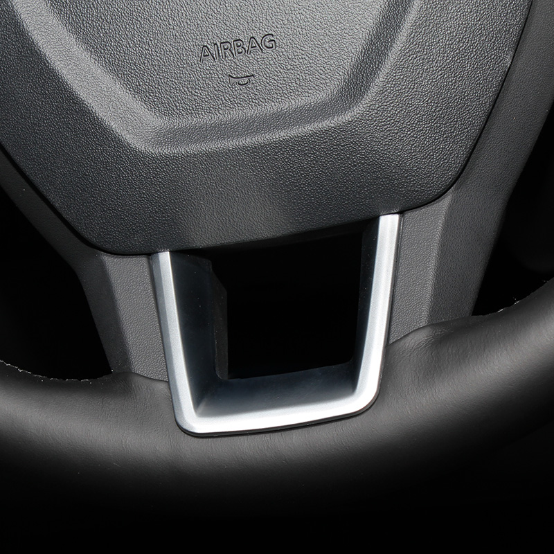 Rollo Land Rover Discovers Shenxing Interior Wheel Sequin Modified S PURE Upgrade Decorative