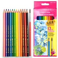 4120-12CB (водорастворимый цветовой свинец)