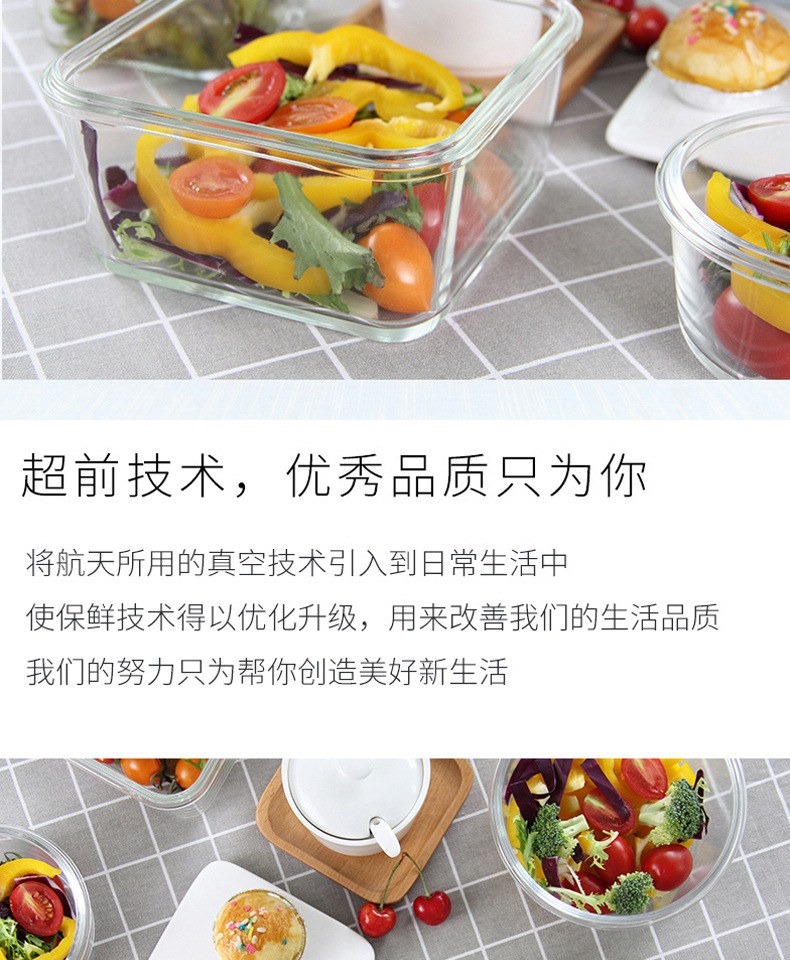 Lion Witt Hộp bảo quản Sinh viên với cơm Hộp cơm trưa Hộp cơm trưa Hộp cơm trưa Hộp cơm lò vi sóng Công nhân văn phòng đặc biệt - Hộp cơm điện sưởi ấm hộp com giữ nhiệt lock&lock tiki