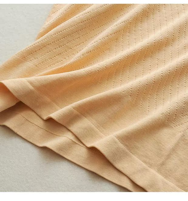 Áo ngực trắng ngực bra nữ sinh trung học quai ngang ống quấn ngực đáy dài đoạn đáy quần vest làm đẹp trở lại đồ lót áo lót nữ cao cấp