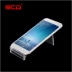 SCD giữ điện thoại khay khay trưng bày quầy kệ khung khung kệ kết hợp 4G Mobile Unicom Telecom - Phụ kiện điện thoại di động ốp lưng a12 samsung Phụ kiện điện thoại di động