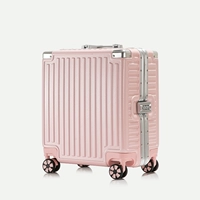 Полный ПК алюминиевый порошок рамы