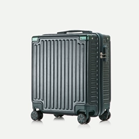 Все ПК молнии зеленого цвета