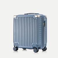 Полный ПК молнии