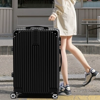 Платиновая модернизированная цепочка 𫔀-благородный черный