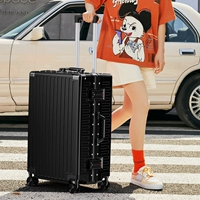 Yaoye hei-облегченный устойчивый к износу алюминиевой рам