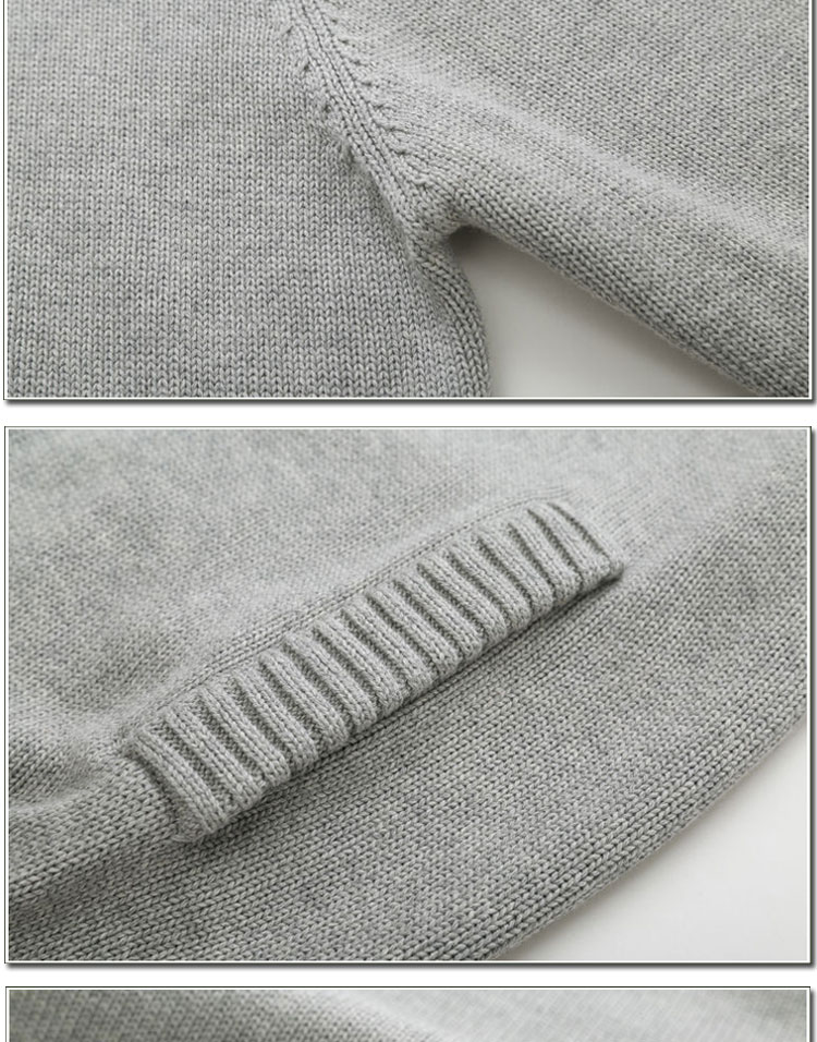 Sweatshirt homme en Coton - Ref 3128782 Image 21