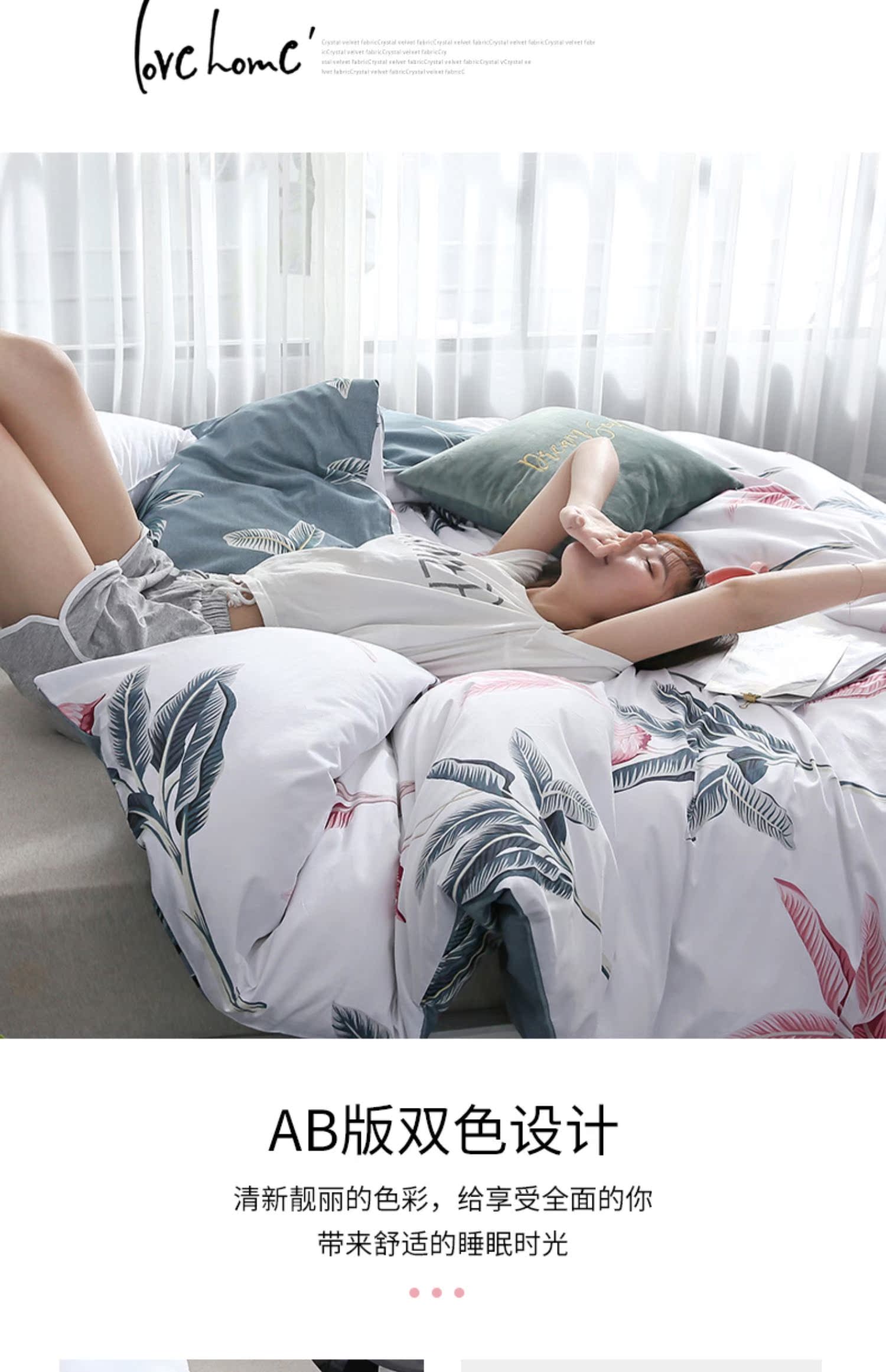 Mofan nhà dệt bông twill net chăn đỏ chăn bông đơn mảnh chăn bông duy nhất chăn đôi - Quilt Covers chăn đũi
