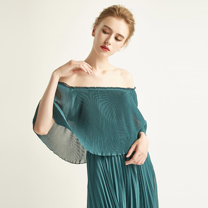 Product Shooting Women's Wear Men's Shooting Clothing and Underwear Shooting Still Life Photography External Model Shooting