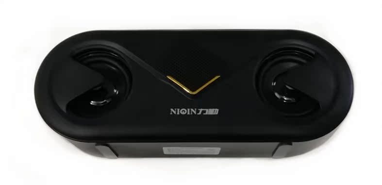 máy nghe nhạc không dây bluetooth	 Loa Bluetooth Liqin S6 Thẻ di động Máy tính Điện thoại Âm thanh Loa siêu trầm Walkman Mini Player ngoài trời - Máy nghe nhạc mp3 mua máy nghe nhạc mp3