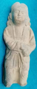 Династия песен Дао Мо Мо, пьющий лежжительные игрушки, дамы, дамы, дамы, анти -игра