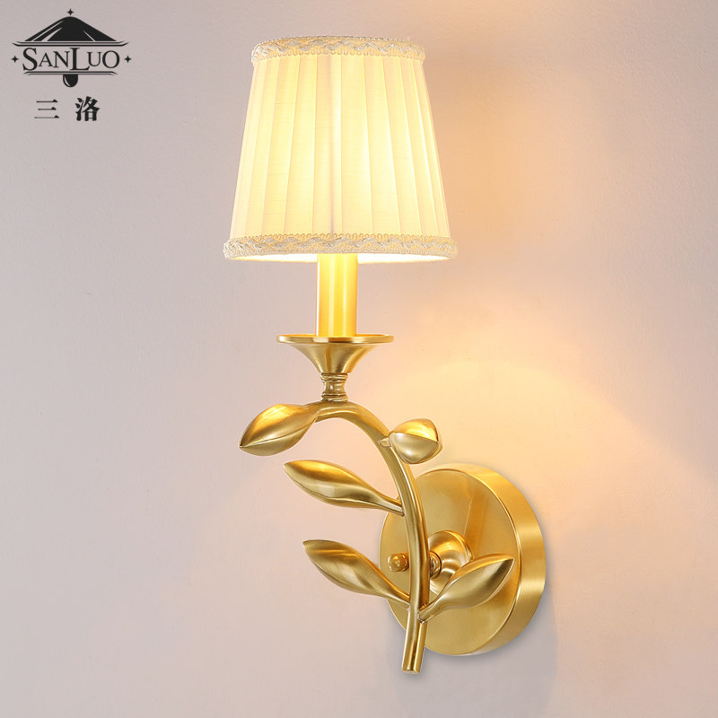 ������ʽ��Լȫͭ�ڵ�LD6529-1B