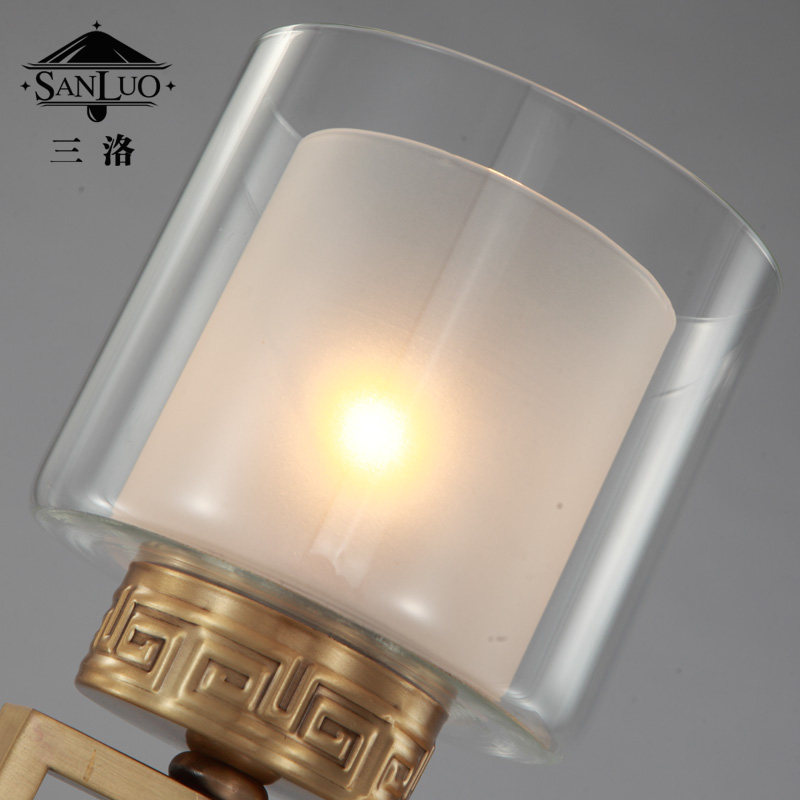 ��������ʽ�ڵ�ͭ�Ʊڵ�Q017-1B